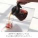 HARIO(�n���I) V60 �R�[�q�[�T�[�o�[ ���p�e�� 700ml �u���b�N ���{�� VCS-02B �֘A�摜5