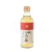 ma LUKA n оригинальный яблоко уксус ( premium ) 360ml
