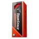 BRIDGESTONE(�u���a�X�g��) �S���t�{�[�� TOURSTAGE �G�N�X�g���f�B�X�^���X 1�_�[�X(12����) �I�����W TEOX �֘A�摜2