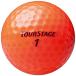 BRIDGESTONE(�u���a�X�g��) �S���t�{�[�� TOURSTAGE �G�N�X�g���f�B�X�^���X 1�_�[�X(12����) �I�����W TEOX �֘A�摜3