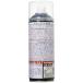 AZ(�G�[�[�b�g) ���o�[�y�C���g ZEQUE ���� RP-1 �}�b�g�u���b�N 400ml RP010 �֘A�摜2