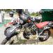 AZ(�G�[�[�b�g) ���o�[�y�C���g ZEQUE ���� RP-1 �}�b�g�u���b�N 400ml RP010 �֘A�摜3