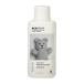 ecostore( eko магазин )telike-to& шерсть woshu модный "надеты" 500mL модный надеты моющее средство средство для стирки модный надеты шерсть для эвкалипт. аромат 