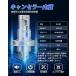 �u�����T�C�Y�vSUPAREE H4 led �o�C�N �w�b�h���C�g �Ԍ��Ή� �o�C�N led h4 HI/LO�ؑ� �t�@�����X �m�C�Y�L�����Z���[���� ��̌^ DC12V/24V 25W 65 �֘A�摜5