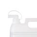 MIYOSHI ����p�������� ���敗 �Ɩ��p �l�ߑւ� 4.0L �t���[�����̍��� �֘A�摜4