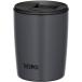 �T�[���X �^��f�M�^���u���[ �t�^�t�� 300ml �_�[�N�O���[ JDP-301 DGY