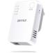  Buffalo WiFi беспроводной LAN трансляция машина Wi-Fi 5 11ac 866 + 300 Mbps High Power ko