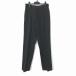  студент брюки зима предмет W70 стрекоза стандарт type школьная форма мужчина .. Ran зима брюки kasido snow tuck б/у чёрный разряд B a2 PP4743