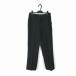  студент брюки зима предмет W68 can ko- стандарт type школьная форма мужчина .. Ran зима брюки kasido snow tuck б/у чёрный разряд B a2 PP4794