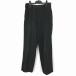  студент брюки зима предмет W68 стрекоза стандарт type школьная форма мужчина .. Ran зима брюки kasido snow tuck б/у чёрный разряд C a2 PP4799