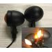 ����D�]���i!!�� 12V �ėp �o�C�N �~�j �u���b�g �E�C���J�[ �E�B���J�[ �A���o�[ �C�e�^ �u���b�N �����L�[ �o���I�X SR400 4�� �� �֘A�摜1
