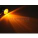����D�]���i!!�� 12V �ėp �o�C�N �~�j �u���b�g �E�C���J�[ �E�B���J�[ �A���o�[ �C�e�^ �u���b�N �����L�[ �o���I�X SR400 4�� �� �֘A�摜2