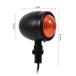 ����D�]���i!!�� 12V �ėp �o�C�N �~�j �u���b�g �E�C���J�[ �E�B���J�[ �A���o�[ �C�e�^ �u���b�N �����L�[ �o���I�X SR400 4�� �� �֘A�摜5