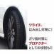 ����������I���i���S���g�p!!�� �I�[�o�[ �t�F���_�[ 1.5m 2�{ �o�� 9mm ���[�� �A�[�` �S�� �ėp �� �J�[�{�� �u���b�N �n�~�^�C �֘A�摜4