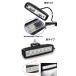 ����������I�����P�xLED!!�� samsung�� ���ǔ� LED���[�N���C�g ��Ɠ� 16LED ���C�g�o�[ �L�p�^�C�v 16�A 12V/24V 48w �h�� ������ �֘A�摜4