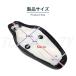 ����������� �J�u �p �J�X�^�� �V�[�g �X�[�p�[�J�u C50 C70 C90 ���g���J�u �V�[�g �_�u���V�[�g �R�u���V�[�g�� �^�b�N���[�� �֘A�摜3
