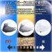 SHOEI CPB-1V �V�[���h �����V�[���h �t�H�g�N���~�b�N�V�[���h PHOTOCHROMIC �w�����b�g �o�C�U�[ �O�����X�^�[ �X���[�N �N���A �݊��i �֘A�摜2