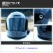 SHOEI CPB-1V �V�[���h �����V�[���h �t�H�g�N���~�b�N�V�[���h PHOTOCHROMIC �w�����b�g �o�C�U�[ �O�����X�^�[ �X���[�N �N���A �݊��i �֘A�摜4