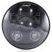 ����������I�����P�xLED����!!�� �n�[���[ �w�b�h���C�g 5 3/4�C���` 5.75 �u���b�N �� �X�|�[�c�X�^�[ �_�C�i �\�t�e�C�� �v���W�F�N�^�[ �֘A�摜1