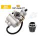 PC20 PZ20 карбюратор комплект VM22 нулевик топливный фильтр 4mi Japan da Monkey Gorilla Ape Cub Jazz DAX ATV 4st