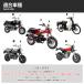 PC20 PZ20 �L���u���^�[ �Z�b�g �}�j�z�[���h �p���[�t�B���^�[ VM22 4�~�j �z���_ �����L�[ �S���� �G�C�v �J�u DAX ATV 4st dax �W���Y �֘A�摜4