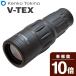 󥳡 ñ 10 ӥդ 1030 ¥ ñԥĴ  ȥɥ Сɥå V-TEX KENKO TOKINA  ñVT1030M