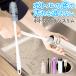  flask wash brush keep hand attaching sponge feeding bottle silicon flask glass bottle brush hanging weight lowering storage glass for kitchen articles long free shipping / outside fixed form S* bottle brush 