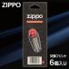 ZIPPO �t�����g 6���� ���ΐ� �����i �����p �W�b�|���C�^�[ ��p �W�b�|�[�� ���K�i �I�C�����C�^�[ �_�� ���� �K�{���i /60N�� ZIPPO��