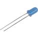 ¢5mmLED  1  5V Ŀ 470nm OSB5SA5B64A-5V