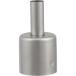  pra jet Mini Attachment общая длина 41mm 1 шт AT-M23
