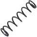 NS-03/04/06 для coil spring изменение spring 1 пакет 5 штук кусачки детали BN-02