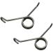  springs P-960-1