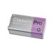 CLASSIC PRO ( 饷åץ ) / ޥ󥬥 006P 9Vѷ CP9V Mn