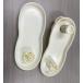 GU MODE �x�r�[�T�[�N�����i �ڑ��p�[�c 2�Z�b�g ���� �֘A�摜2