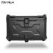  мотоцикл задний бардачок мотоцикл задний бардачок aluminium top case 85L мотоцикл box для мотоцикла задний бардачок 