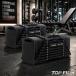 �u���b�N�_���x�� �ώ��_���x�� 40kg 30kg �ώ� �_���x�� 10kg 20kg �S�A���C �؃g�� 2�Z�b�g
