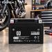 YTX9-BS �o�C�N�o�b�e���[ �o�C�N �o�b�e���[ �o�C�N�p�o�b�e���[ ���t�o�b�e���[ �t����[�d�ς� ���^