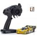  Kyosho радио контроль Mini-Z RWD MR-04 дамский комплект Porsche 962 C купе LH No.7 LM 1987 32363TQ