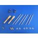 NSR250 MC21 (SS/SP*92) рейсинг KIT.. пачка соответствует 