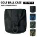  мяч для гольфа кейс дальномер scope держатель Golf сумка Mini сумка Golf чай inserting бардачок легкий мужской камуфляж камуфляж STELLA77GOLF