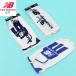 New Balance GOLF New balance Golf перчатка перчатки мужской Golf одежда с одной стороны левый рука правый выгода . спорт M L LL бренд модный 