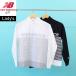 New Balance GOLF New balance Golf Golf одежда женский вязаный свитер половина Zip tops длинный рукав ламе Logo бренд модный осень-зима 