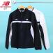 New Balance GOLF New balance Golf Golf одежда мужской жакет блузон полный Zip выше стрейч переключатель бренд модный весна лето осень-зима 
