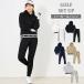  Golf одежда женский верх и низ выставить gs GOLF тренировочный джерси тянуть Parker футболка Golf брюки ребра Logo линия переключатель осень-зима весна лето бренд 