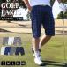  Golf брюки мужской шорты шорты в клетку камуфляж камуфляж тысяч птица .. стрейч короткий хлеб шорты спорт одежда весна лето 