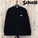 Schott �V���b�g WORK LABEL POCKET �����OT�V���c �g�b�v�X ��100�� �R�b�g�� �|�P�b�gT�V���c ����T ����T 782-5930004 �����Y �l�C �u�����h �t ��