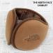 THE NORTH FACE The North Face TNF искусственный мех микро флис наушники WL EARMUFF White Label Korea Line наушники la- наушники защищающий от холода 