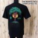 THE NORTH FACE �� �Ρ����ե����� TNF ���饦�� ���㥤�ͥ� T����� M S/S CROWN SHYNESS TEE Ⱦµ ���롼�ͥå� NF0A8B0C �ȥåץ� ��� �����ȥɥ��֥���