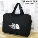 THE NORTH FACE The North Face TNF свет большая спортивная сумка Light Duffle Bag White Label Korea Line NN2FP62J путешествие сумка портфель мужской женский 