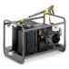 ڼ־ϤKAERCHER ҥ㡼 ̳ 奨󥸥󥿥׹ⰵ HDS 1000 De *EU(1.811-943.0) 175.7kg